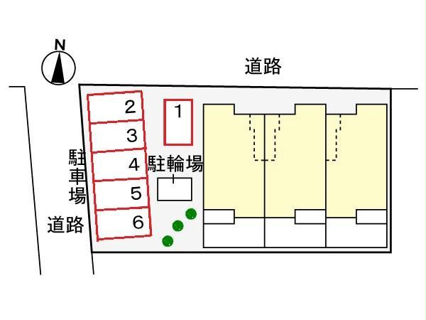 その他　その他