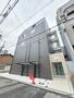 鶴橋駅より徒歩6分 4階 新築の賃貸物件