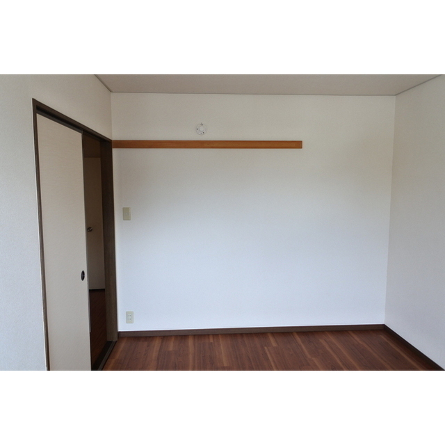 その他部屋・スペース　【その他内観】別部屋参照・現況優先