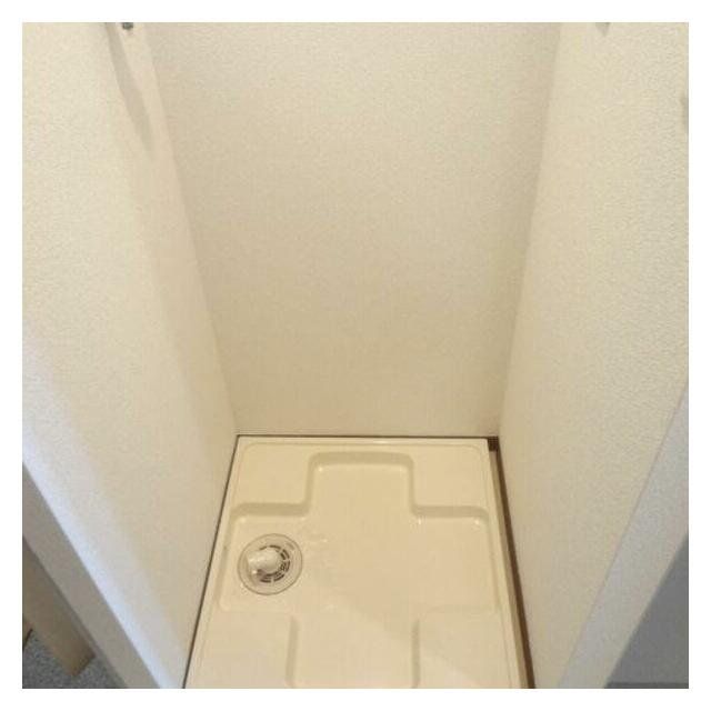 その他設備　物件画像