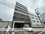 江坂駅より徒歩13分 5階 築4年3ヶ月の賃貸物件