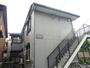 松陰神社前駅より徒歩4分 1階 築26年3ヶ月の賃貸物件