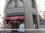 スーパー　ｍｉｎｉピアゴ東新橋２丁目店（スーパー）まで123m