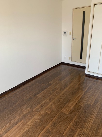 その他部屋・スペース　※別部屋の写真です