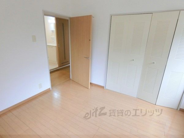 その他部屋・スペース　洋室