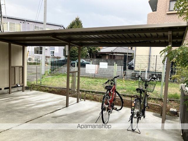 その他部屋・スペース　その他部屋・スペース