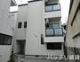 唐人町駅より徒歩5分 2階 築14年11ヶ月の賃貸物件