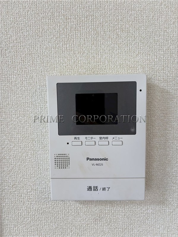 その他設備　※参考写真※