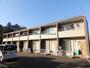  1階 築9年3ヶ月の賃貸物件