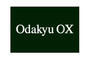 スーパー　Odakyu OX(オダキュウ オーエックス) 千歳船橋店（スーパー）まで414m