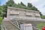 富沢駅より徒歩21分 2階 築31年10ヶ月の賃貸物件