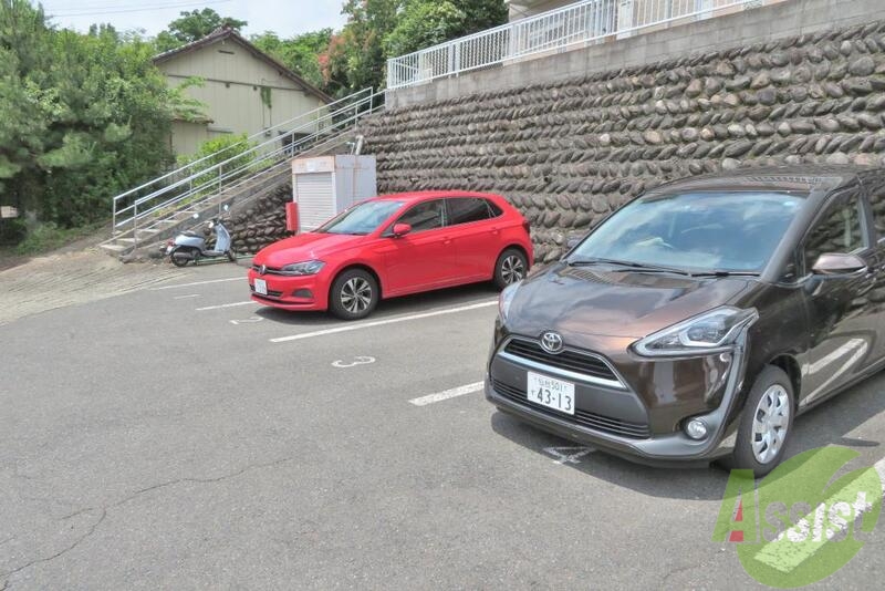 その他　（その他）まで100m