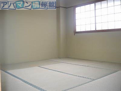 その他部屋・スペース　※別号室のお写真になります