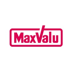 スーパー　Maxvalu(マックスバリュ) 熊本北店（スーパー）まで140m