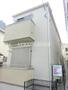 アネックス原町 2階 築17年3ヶ月の賃貸物件