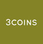 その他　3COINS エトモ中央林間店（その他）まで73m