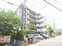 山科駅より徒歩8分 3階 築31年10ヶ月の賃貸物件