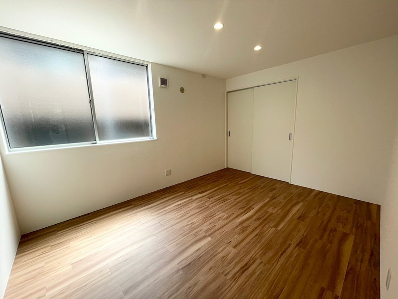 その他部屋・スペース　※類似物件画像※