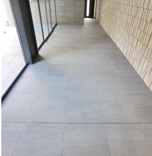 ロビー　エスペランサ西大井