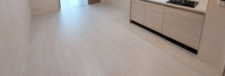 居室・リビング　エスペランサ西大井（別部屋参考画像）