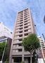 曙橋駅より徒歩12分 13階 築20年7ヶ月の賃貸物件