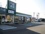 コンビニ　ファミリーマート 八王子めじろ台二丁目店（コンビニ）まで893m