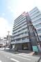 海老江駅より徒歩5分 6階 築8年11ヶ月の賃貸物件