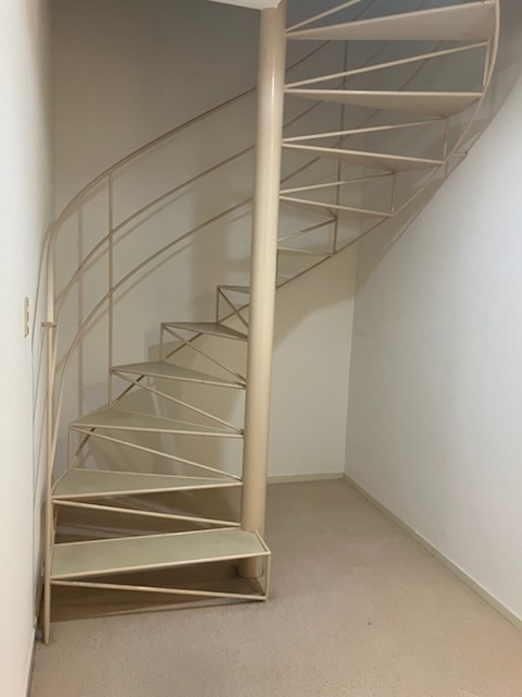 その他部屋・スペース　内観2