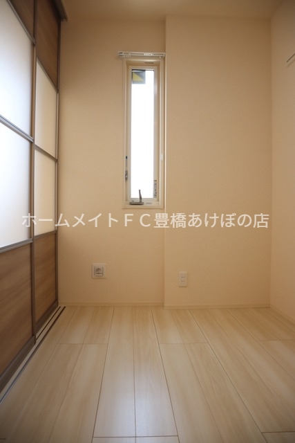 その他部屋・スペース　同型別部屋写真