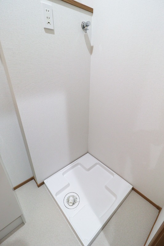 その他　図面と現状に相違がある場合には現状を優先