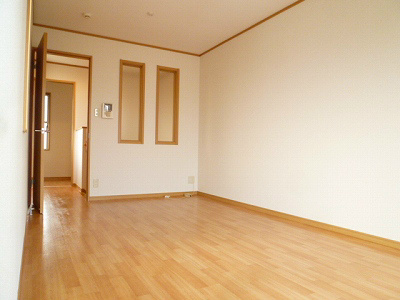 その他部屋・スペース　参考