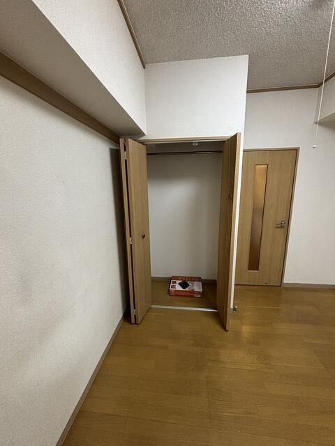 収納　別部屋参考