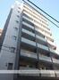 池袋駅より徒歩12分 1階 築14年7ヶ月の賃貸物件