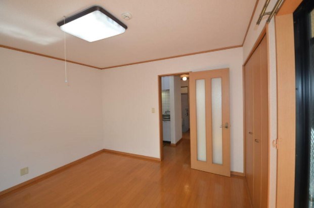 その他部屋・スペース　※別室参考写真※