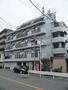 千歳船橋駅より徒歩12分 2階 築35年1ヶ月の賃貸物件