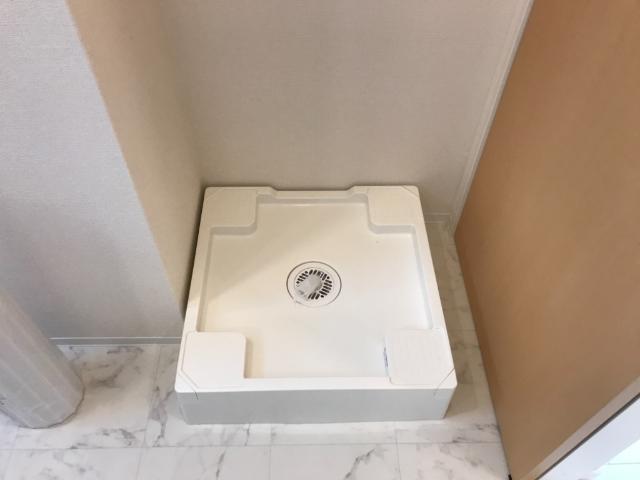 その他　その他（イメージ）
