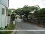 小学校　桜井谷小学校（小学校）まで2511m
