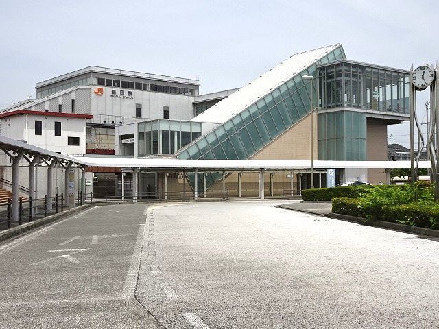 その他　島田駅（その他）まで3600m