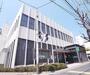 銀行　京都中央信用金庫 一乗寺支店（銀行）まで104m