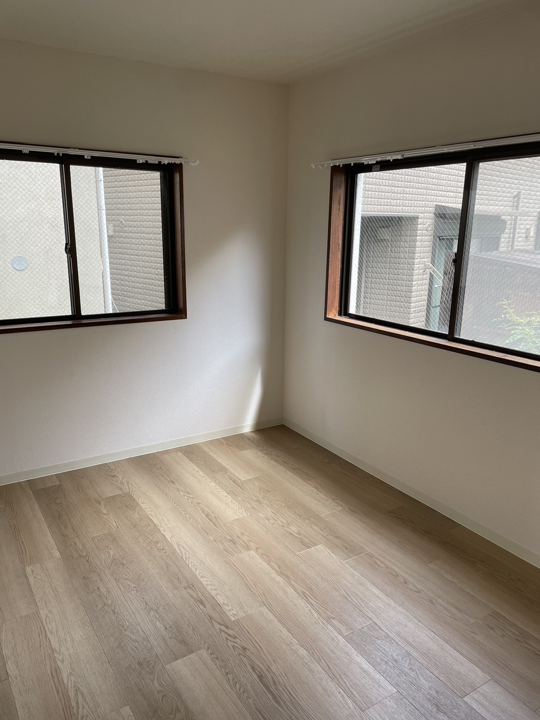その他部屋・スペース　★お問い合わせは044-299-8985★