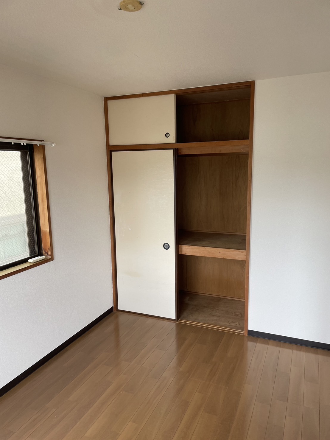 収納　★お問い合わせは044-299-8985★