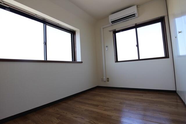 その他部屋・スペース　★お問い合わせは044-299-8985★