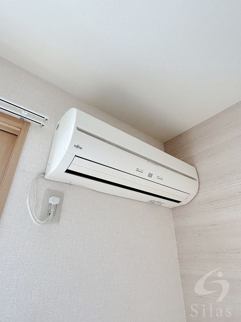 その他設備　同仕様