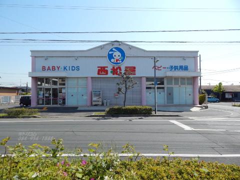 その他　西松屋尾道店（その他）まで478m