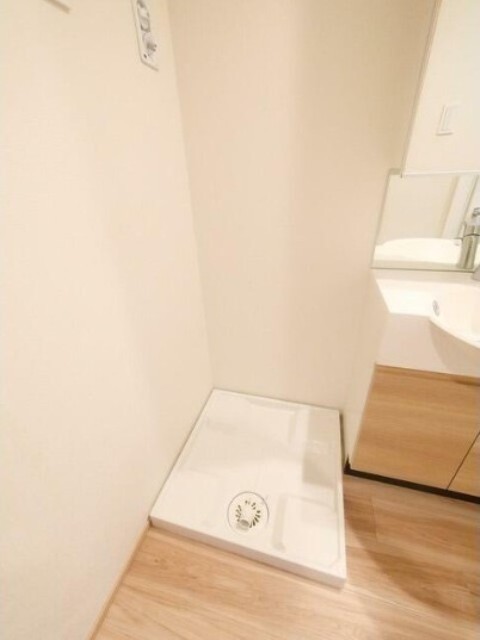 その他設備　同仕様・同タイプ