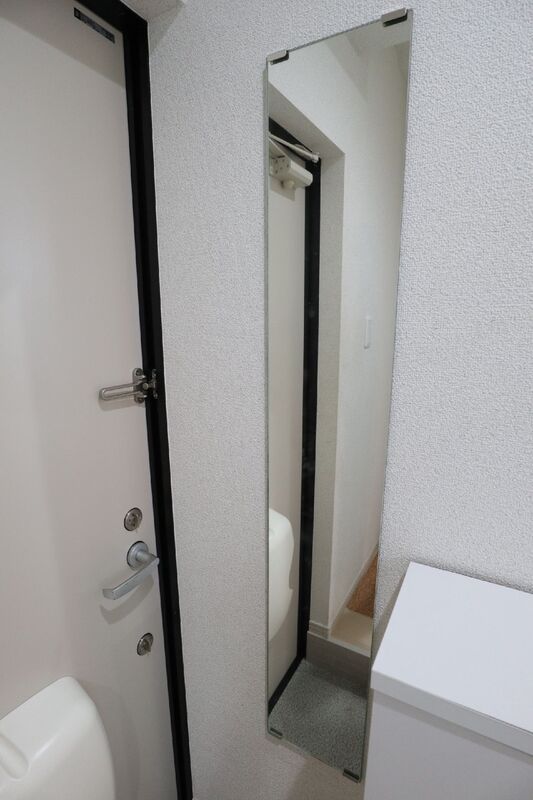 玄関　☆玄関☆