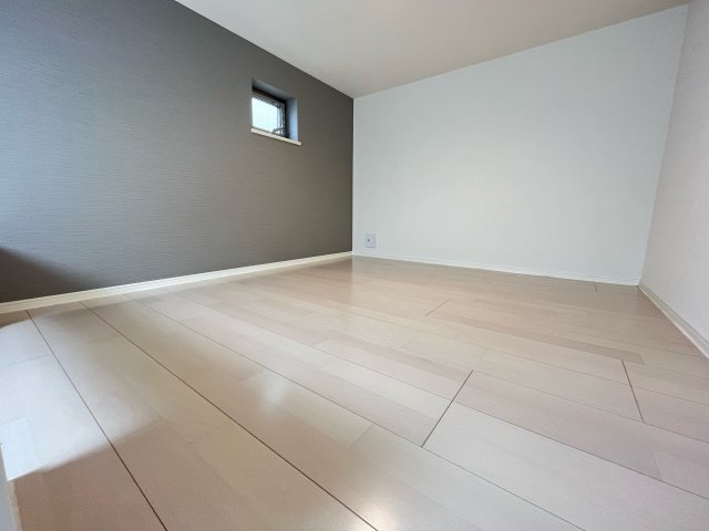 その他部屋・スペース　別号室イメージの為、現状を優先致します。