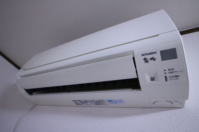 塩屋台3丁目貸家のその他写真