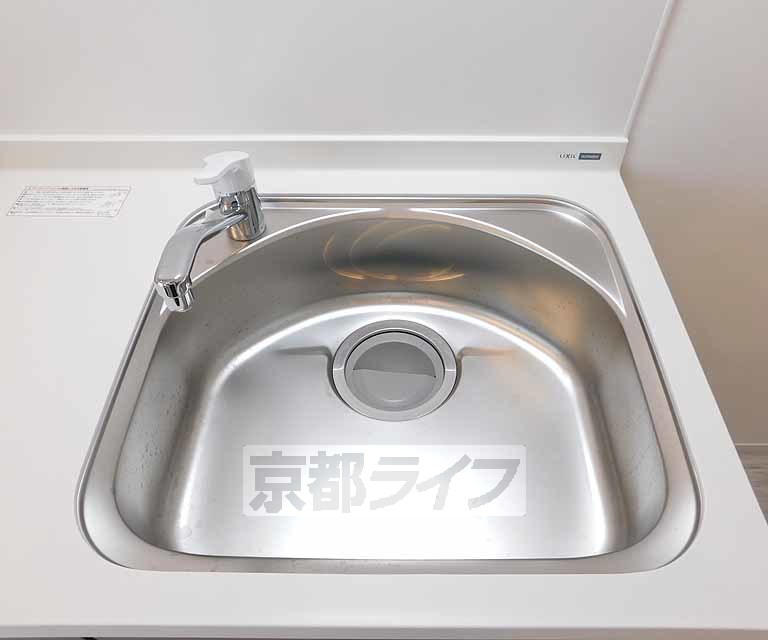 その他部屋・スペース　新品ですよ