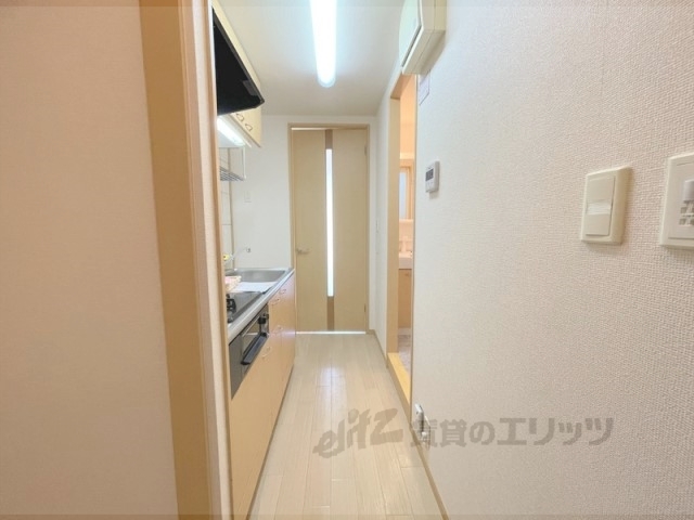 その他部屋・スペース　浴槽